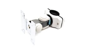 TFT Monitor Halterung 1610 – neu TFT Monitor Halterung 1610 – neu