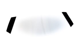 Ultradent GL2010 Polster Fußschoner – neu Ultradent GL2010 Polster Fußschoner – neu