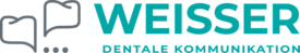 DKW – Dentale Kommunikation Weisser