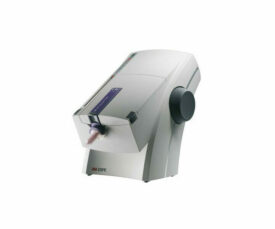 3M Pentamix 3 3M Pentamix 3