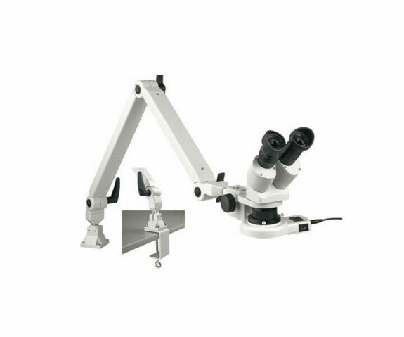 Eschenbach Stereomikroskop 33263 | 170128