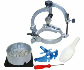 Erkodent Occluform 3D Erkodent Occluform 3D