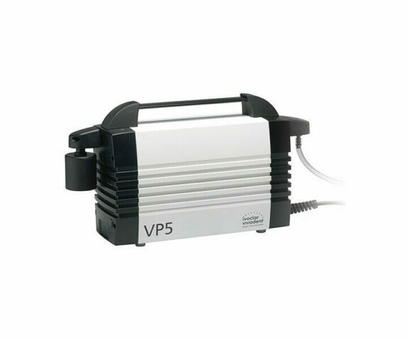 Ivoclar Programat VP5 Vakuumpumpe | 170009