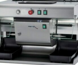 Reitel Poliret Reitel Poliret