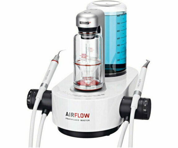 EMS AIRFLOW Prophylaxis Master | 169813