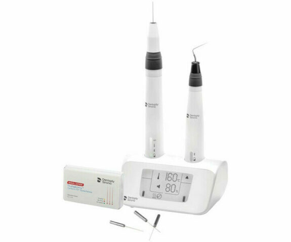 Dentsply Sirona Gutta-Smart | 169832