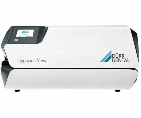 Dürr Dental Hygopac View | 169868