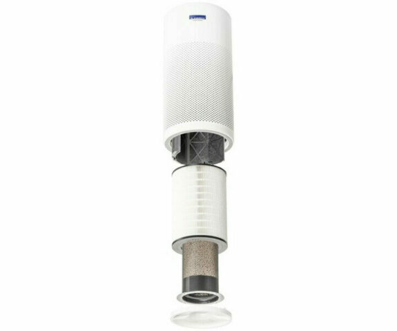 Planmeca Filtration set for Cleanic 300 | 169888