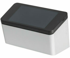 Touch-Panel für Planmeca Cleanic Touch-Panel für Planmeca Cleanic