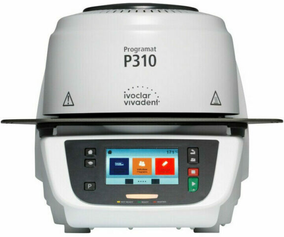 Ivoclar Programat P310 G2 | 170007