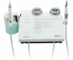 Dürr Dental MyLunos Duo | 169973