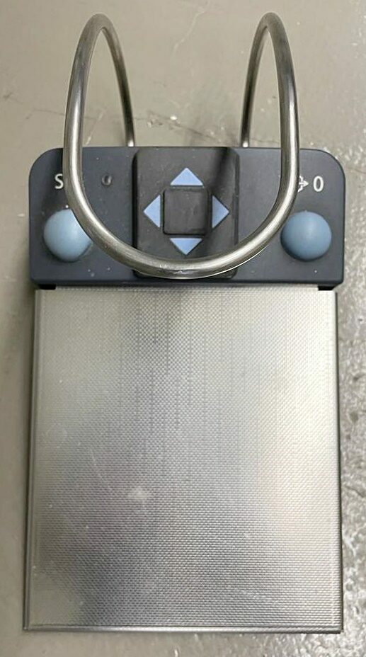 Sirona Teneo Behandlungseinheit Zahnarztstuhl | 170647