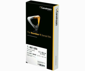 Carestream T-Mat G/RA Panoclass Carestream T-Mat G/RA Panoclass