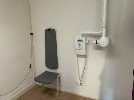 Sirona Heliodent Plus Intraoralröntgengerät Baujahr 12/2012 Sirona Heliodent Plus Intraoralröntgengerät Baujahr 12/2012