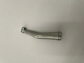 Kavo Gentlepower LUX 20LP gebraucht Kavo Gentlepower LUX 20LP gebraucht