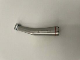 Kavo Gentlepower LUX 25LP gebraucht Kavo Gentlepower LUX 25LP gebraucht