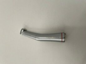 KaVo Winkelstück Mastermatic LUX M25L KaVo Winkelstück Mastermatic LUX M25L