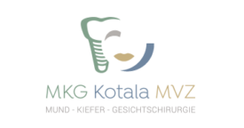 MKG Kotala MVZ in Frankfurt am Main / Höchst