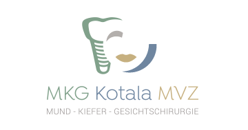 MKG Kotala MVZ in Frankfurt am Main / Höchst