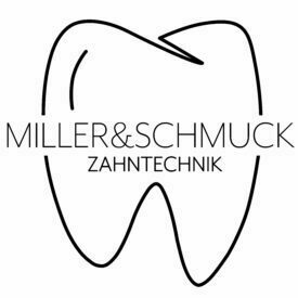 Miller & Schmuck Dental Augsburg