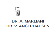 Zahnarztpraxis Marliani und Angerhausen Kempen
