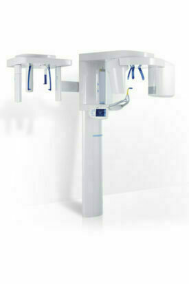 Sirona Orthophos XG 3D DVT mit Ceph Bj. 2019 – TOP Preis inkl. Montage & Inbetriebnahme | 169632
