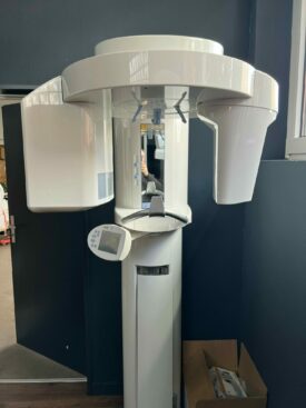 XRAYdental Nieder-Olm | 169142