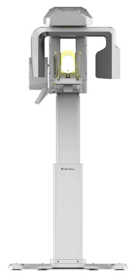 HDX WILL Eco-X AI DVT Volumen 12×9 ++Garantie-Paket++ HDX WILL Eco-X AI DVT Volumen 12×9 ++Garantie-Paket++