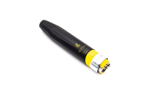 KaVo Piezo Lux ZEG Handstück – REP-AT – 0.571.5211 | 329416