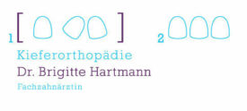 Kieferorthopädie Dr. Brigitte Hartmann Stuttgart