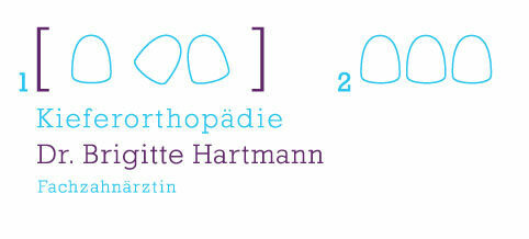 Kieferorthopädie Dr. Brigitte Hartmann Stuttgart