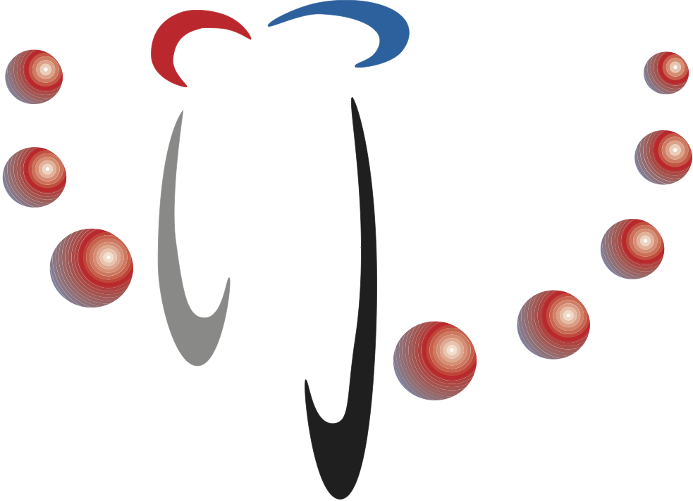 Zahnärztliche Praxis Köln – Mitte