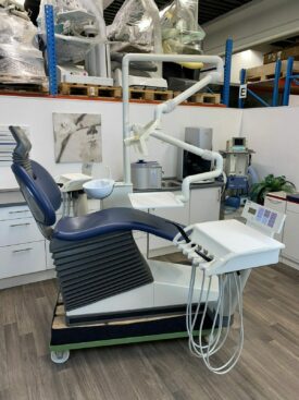 Meditec Germany Dental | 169930