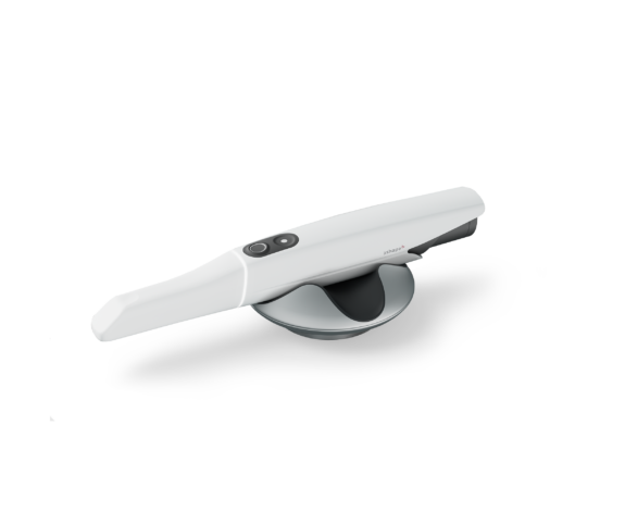 3Shape Trios 5 inkl. Laptop / Aktion! | 171687