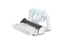 Euronda Euroseal Valida Euronda Euroseal Valida