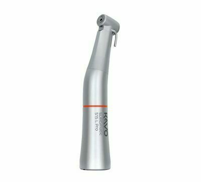 KaVo SURGmatic S15 L Pro Winkelstück | 171482