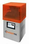 envisionTEC Vida 3D-Drucker | 171465