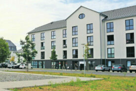 Main-Kinzig-Kreis ZA & KFO Neugründung Ärztehaus Main-Kinzig-Kreis Main-Kinzig-Kreis ZA & KFO Neugründung Ärztehaus Main-Kinzig-Kreis