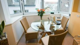 Praxis in Bad Kreuznach abzugeben Praxis in Bad Kreuznach abzugeben