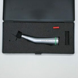 Klöss Dental Bad Vilbel | 172340