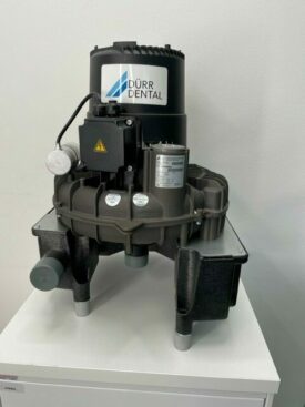 redent GmbH | 171876 redent GmbH | 171876