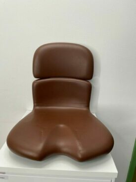 Polster Hugo Arbeitssessel Polster Hugo Arbeitssessel