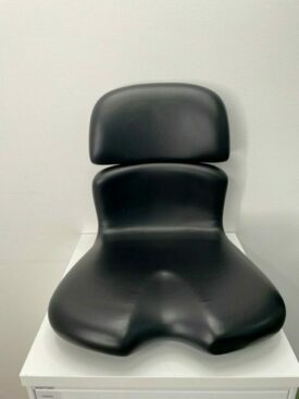 Polster Hugo Arbeitssessel Polster Hugo Arbeitssessel