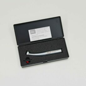 Klöss Dental Bad Vilbel | 172346
