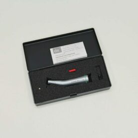 Klöss Dental Bad Vilbel | 172315