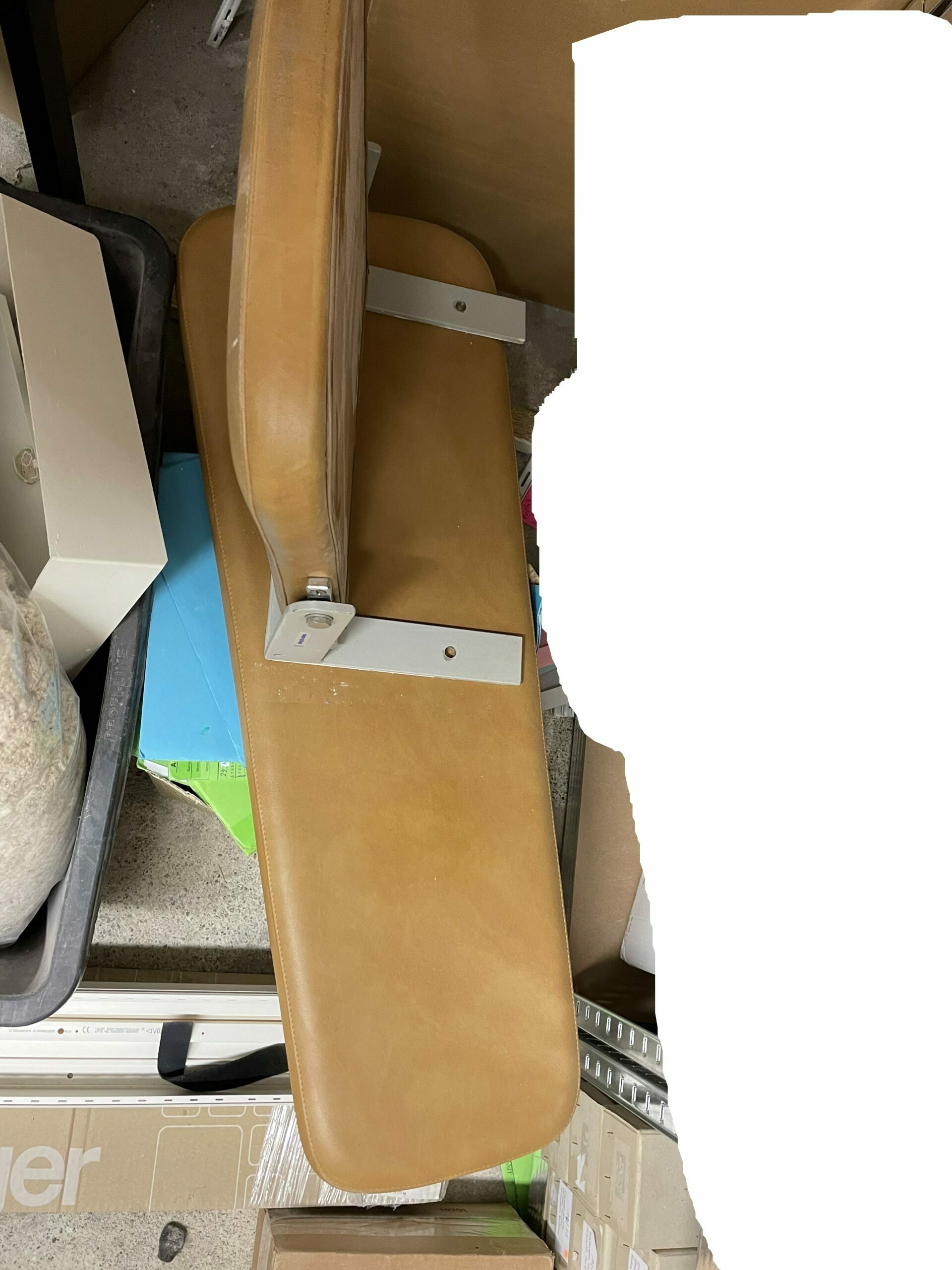 2 Gebrauchte Röntgengeräte Instrumentarium OP100D-1-4-1 und OC100D-1-4-1 | 172382