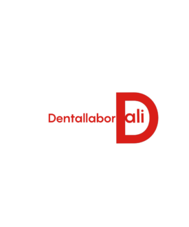 Dentallabor Dali – Dalibor Vasilijevic Schorndorf