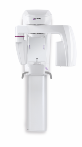 HALLOWEEN AKTION MYRAY HYPERION X5 2D PAN OPG mit Bodensäule HALLOWEEN AKTION MYRAY HYPERION X5 2D PAN OPG mit Bodensäule