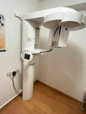 Meditec Germany Dental | 171266