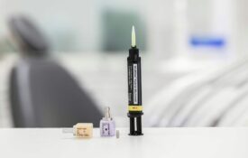 Ivoclar Implantatprothetik Ivoclar Implantatprothetik